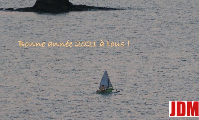 2021, Mayotte, ARS