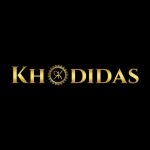 khodidas