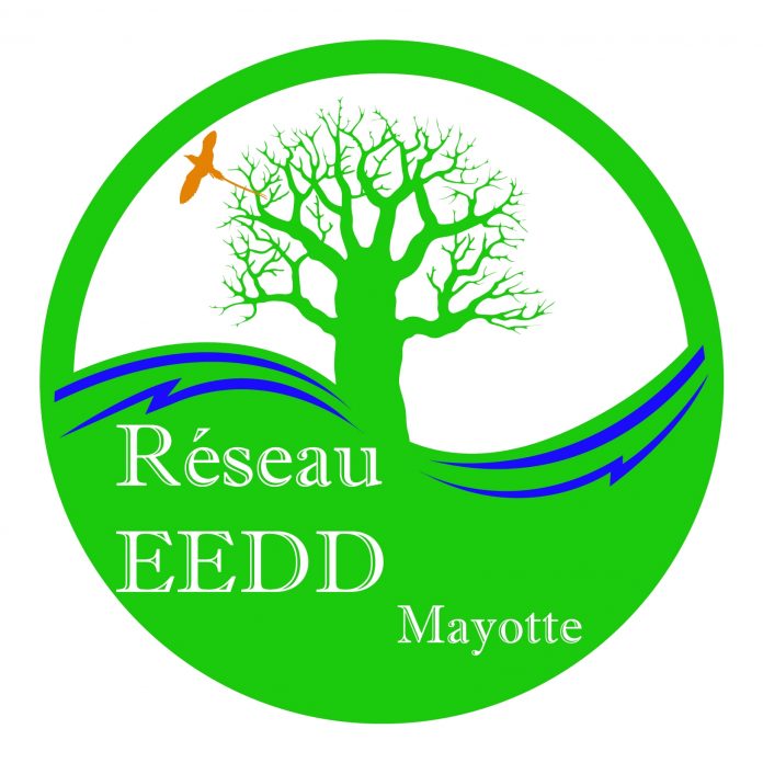 EEDD, Mayotte