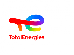 Total énergies