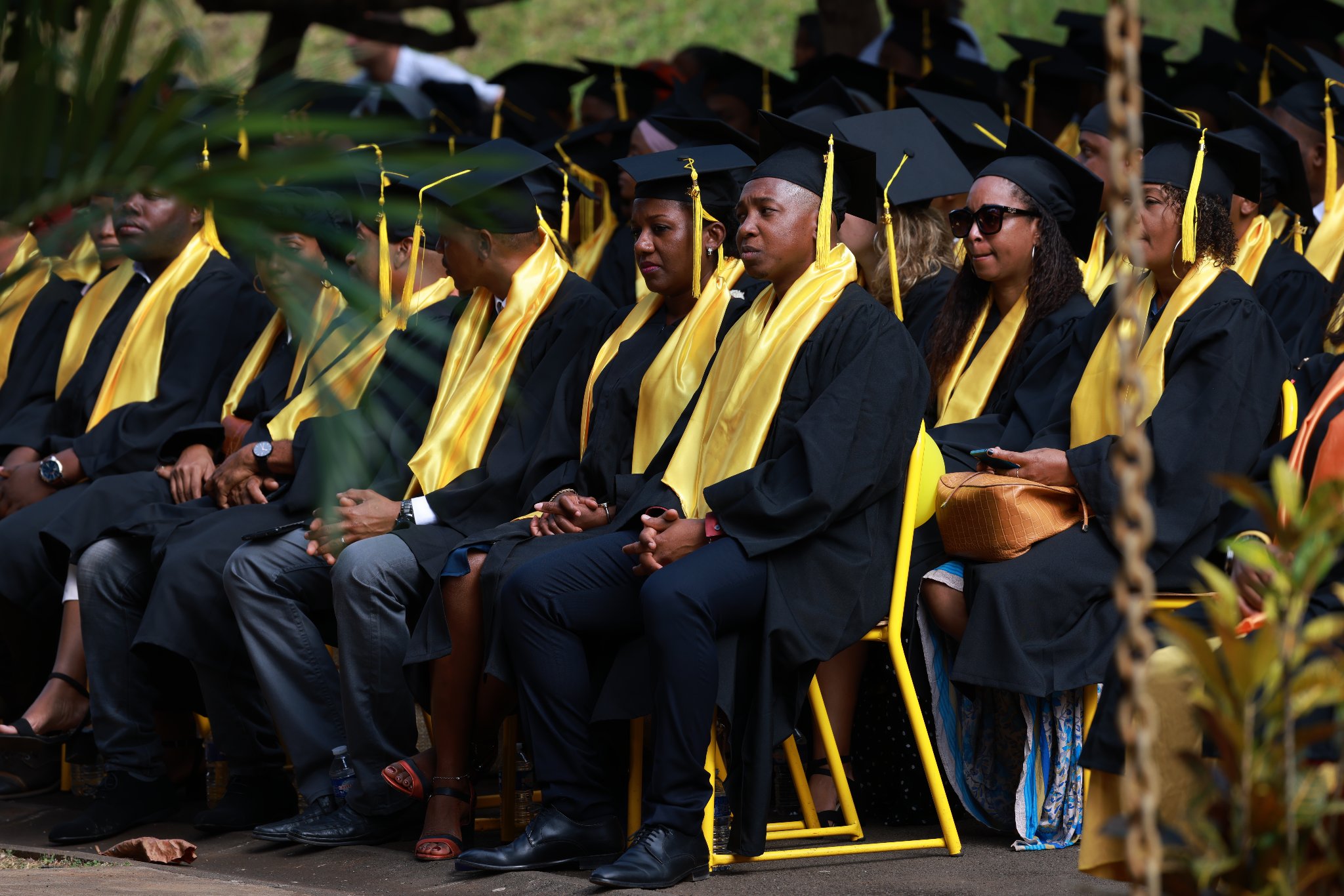 Mayotte, étudiants, CUFR, fac,