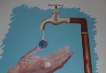 SMEAM, Assainissement, eau, Mayotte, Chambre régionale des Comptes
