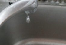 SMAE, eau potable, Mayotte, Vinci