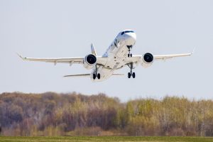 Air Austral, La réunion, Chennai, Inde, Madagascar