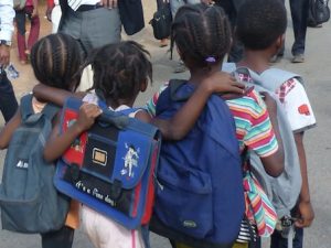 Mayotte, parentalité, éducation, enfants, école,