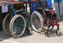 AAH, handicap, Mayotte