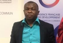 élections municipales, Kani Keli, tribunal administratif