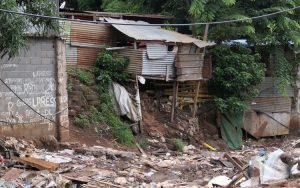 EDM, Mayotte