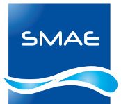 SMAE, Vinci, Mayotte