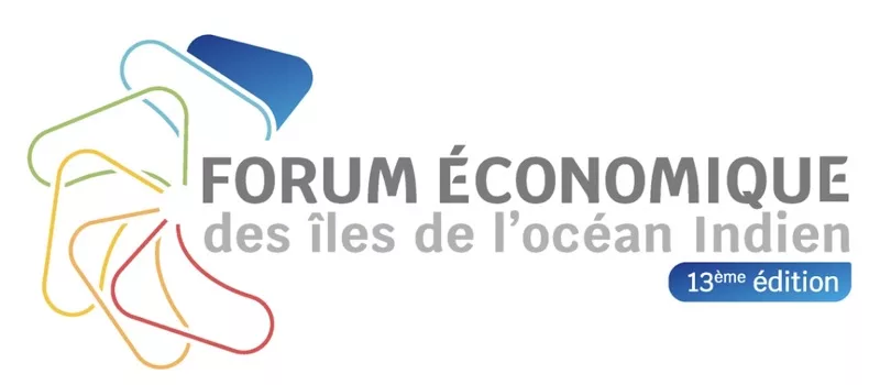 Forum économique des îles de l'océan Indien, Mayotte