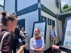 Elisabeth Borne, RHI, conseil des ministres, OIN, Mayotte