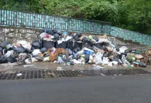 SIDEVAM, déchets, Mayotte