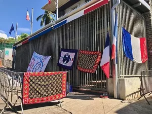 Assemblée nationale, conseil constitutionnel, titre de séjour, Mayotte, droit du sol