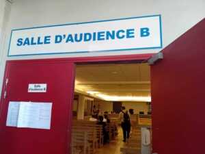 Mayotte, assises, procès, accusés,