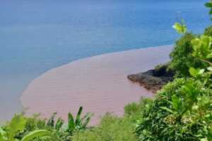 Science, Mayorre, LESELAM, Les Naturalistes, érosion, Comores, Madagascar