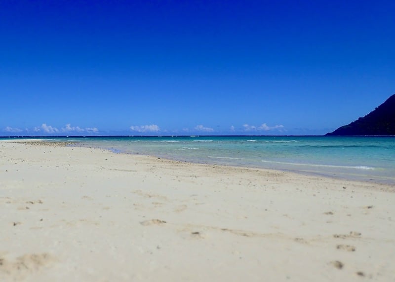 Vie publique, Dom, Mayotte