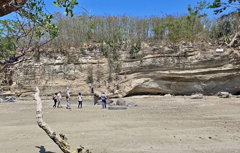 Submersion , Mayotte, CCPT, volcan, subsidence, GEMAPI, PAPI