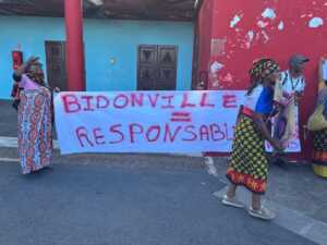 Mayotte, collectif citoyens, manifestation, chido, déplacement, bayou, conseil départemental, bidonville,