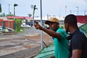 Rentrée, scolaire, Mayotte, rectorat