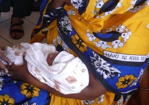 Mayotte, enfants, parents, parentalité, CCAS, CSSM, CAF, PMI
