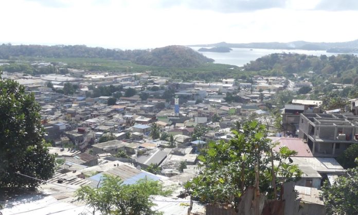 Fiscalité, Bercy, impôts fonciers, Mayotte