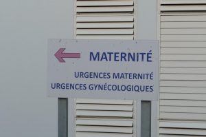 CHM, Mayotte, INSEE, naissance