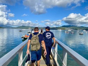 Mayotte, police aux frontières, PAF,