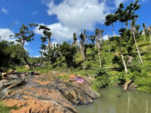 PLUi-HD, CAGNM, Koungou, aménagement, construction, Mayotte