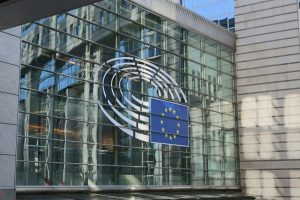 Commission européenne