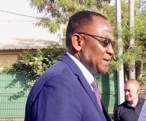 François Bayrou, Projet de loi, Mayotte, HCFP