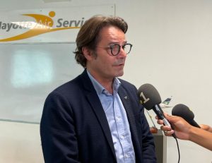 Air Austral, Ewa Air, aéroport, croissance, Mayotte