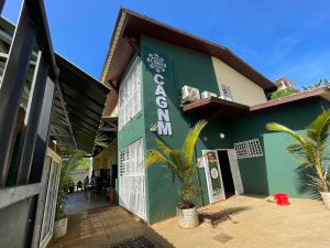 CAGNM, environnement, subvention, nord, association, Mayotte