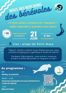 Ceta'Maore, préservation, écosystèmes, lagon, mammifères, Mayotte