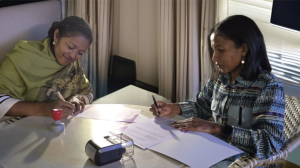 Madagascar, BTP, 2JRD Consultants,