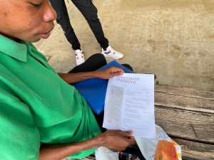 Forum PUIC, France-Travail, emploi, formation, Mayotte