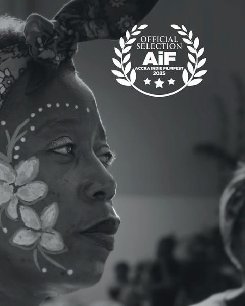 Mayotte, HARAKA-HARAKA, documentaire,