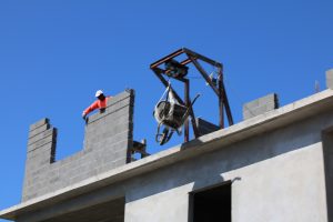 Mayotte, BTP, reconstruction, travaux.