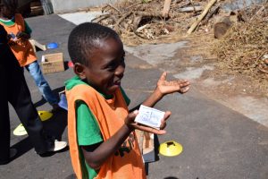 Plastic Odyssey, MNE, recyclage, déchets, tri, sensibilisation, Malamani, Mayotte