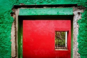 Concours, photo, océan Indien, collège, Majicavo, Tsingoni, Mayotte