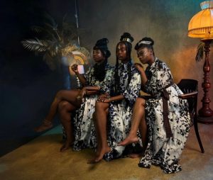 Zily, musique, Zama, Womex, Mayotte