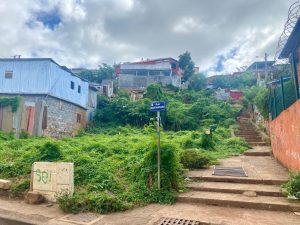 Mayotte, coupure d'électricité, EDM, 