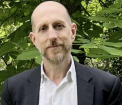 Mayotte, La Réunion, INSEE, directeur interrégional,
