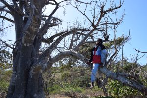 Football, vacances, Hamouro, Mayotte