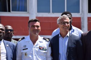 RSMA, fibre, Mayotte THD, formation.