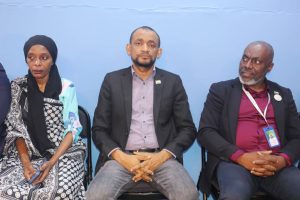 Comores, télévision, Canal, TNT, Office de radio et de télévision des Comores,