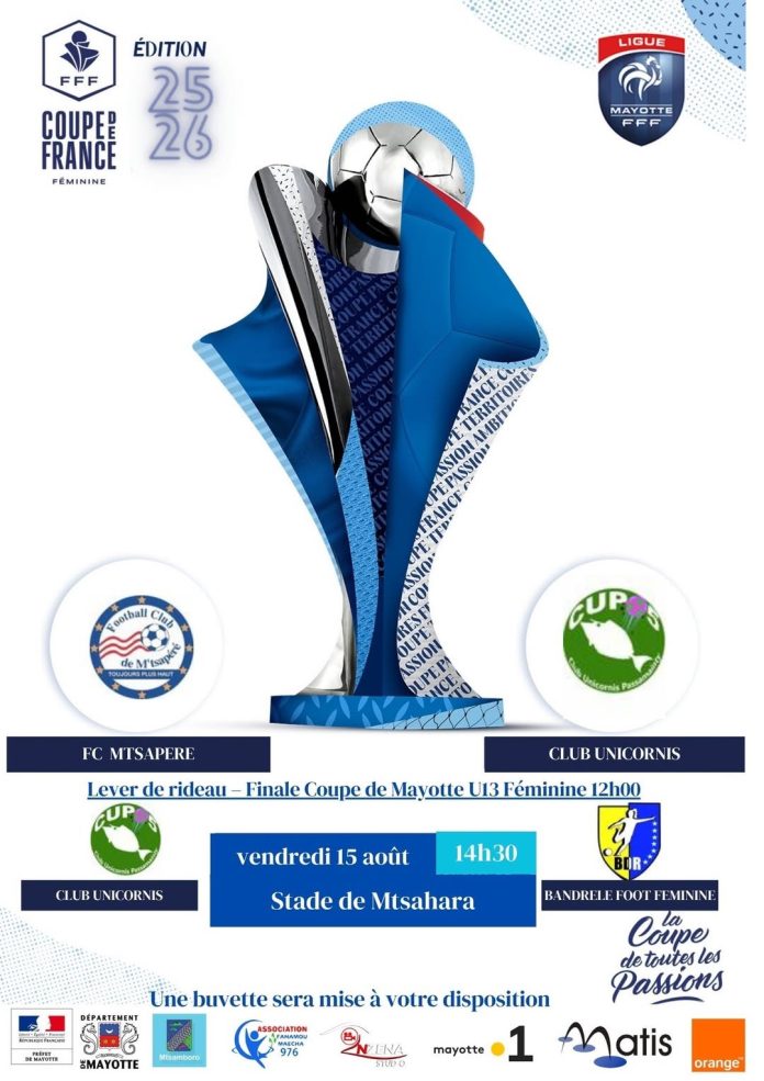 foot