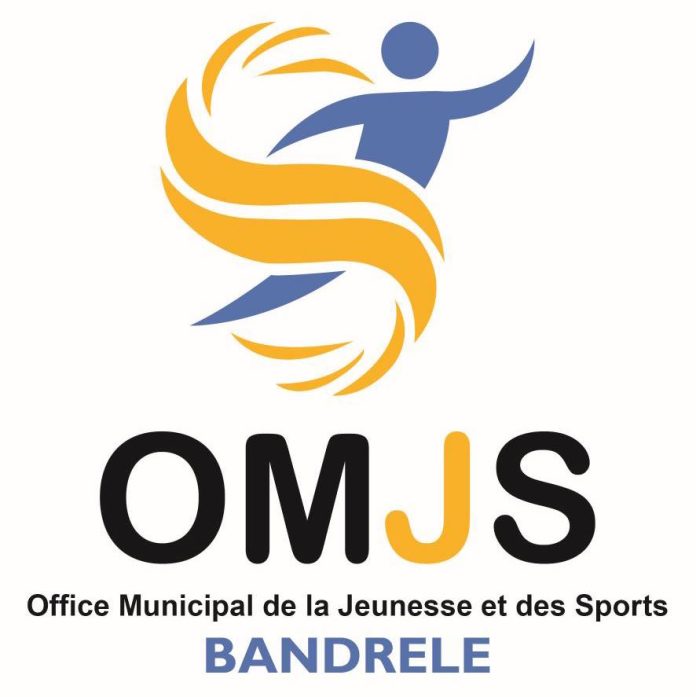 Mayotte, OMJS, Bandrélé,