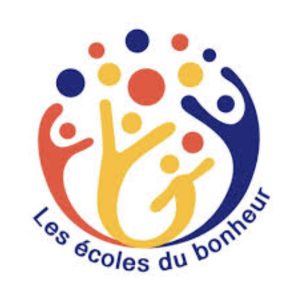 Ecoles du bonheur