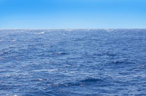 Mayotte, mer, océan, 