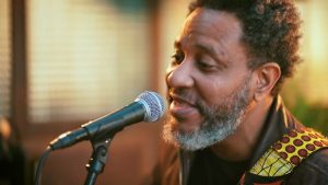 Mayotte, musique, Zangoma, Eliasse,